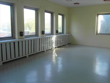 Lokal użytkowy na wynajem Bielawa, Bielawska 600m2 Foto 2