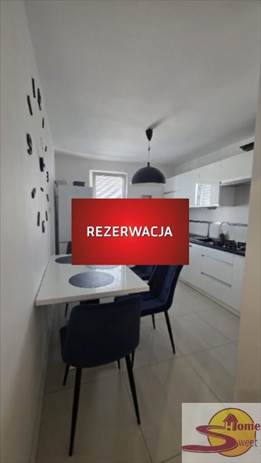 Zapraszam do 2-pokojowego mieszkania 52 m² na Radomiu mieszkanie Radom, Trojańska