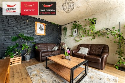 3-pokojowe mieszkanie 72 m² w Rumii - polecam mieszkanie Rumia, Janowo, Krakowska
