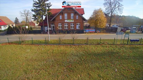 dom na sprzedaż 255m2 dom Józefowice