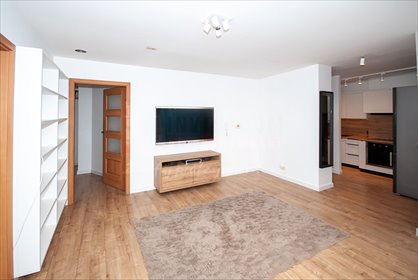 mieszkanie na sprzedaż 55m2 mieszkanie Opole, Śródmieście