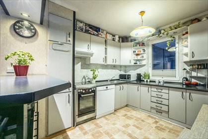 Bierz klucze i rządź. Radogoszcz, 3 pokoje! 74m2! mieszkanie Łódź, Radogoszcz, Radogoszcz, Gustawa Herlinga-Grudzińskiego