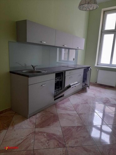 lokal użytkowy na wynajem 140m2 lokal użytkowy Bydgoszcz, Dworcowa