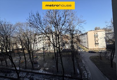 mieszkanie na sprzedaż 33m2 mieszkanie Warszawa, Wola, Wolska