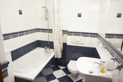mieszkanie na wynajem 32m2 mieszkanie Kraków, Krowodrza, Żabiniec