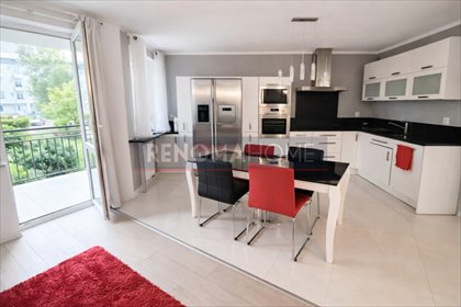 mieszkanie na sprzedaż 82m2 mieszkanie Zielona Góra