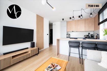 mieszkanie na sprzedaż 63m2 mieszkanie Gdańsk, Łostowice, Hokejowa