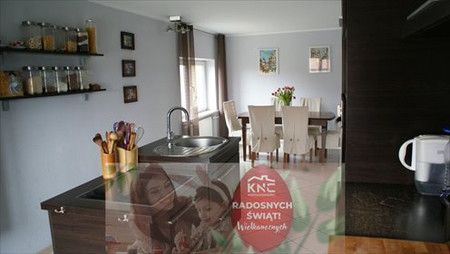 dom na wynajem 217m2 dom Lublin, Poli Gojawiczyńskiej