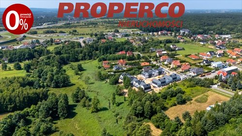 mieszkanie na sprzedaż 84m2 mieszkanie Kielce, Maciejówka