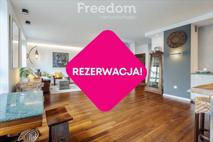 mieszkanie na sprzedaż 77m2 mieszkanie Warszawa, Wilanów, abp. Józefa Teodorowicza