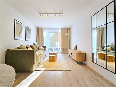 mieszkanie na sprzedaż 92m2 mieszkanie Wrocław, Stare Miasto