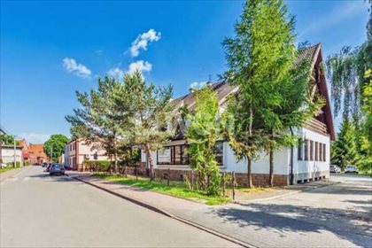 Magazyn na sprzedaż Pszczółki, Kościelna 948m2 Foto 3