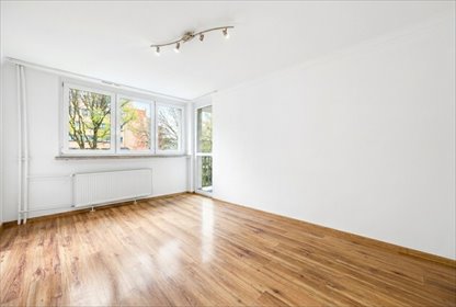mieszkanie na sprzedaż 42m2 mieszkanie Tychy, Dunikowskiego