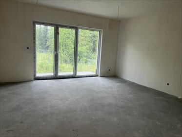 mieszkanie na sprzedaż 98m2 mieszkanie Mikołów, Centrum, Krótka