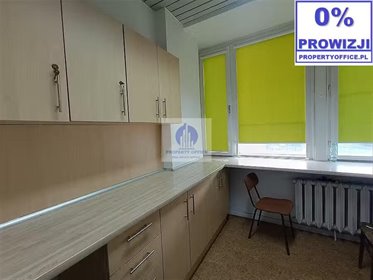 Zapraszam do wynajęcia 14,07 m² biura na Pradze Północ lokal użytkowy Warszawa, Praga-Północ, Targowa