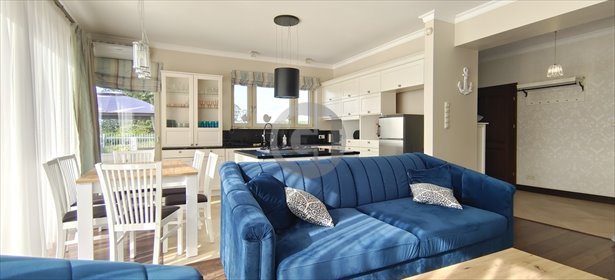 Nowoczesny pensjonat 813 m² blisko morza - zapraszam lokal użytkowy Dziwnówek