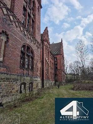 Lokal użytkowy na sprzedaż Pszczyna, dr Antesa 4 9 042m2 Foto 7