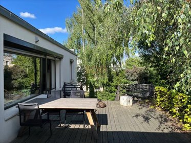 dom na sprzedaż 195m2 dom Wrocław, Krzyki, Wojszyce, Radarowa