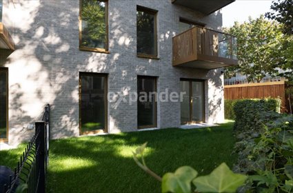 mieszkanie na sprzedaż 31m2 mieszkanie Wrocław, Stare Miasto