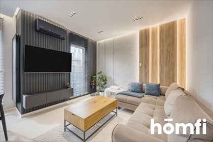 mieszkanie na sprzedaż 67m2 mieszkanie Rzeszów, Biała, Świętojańska