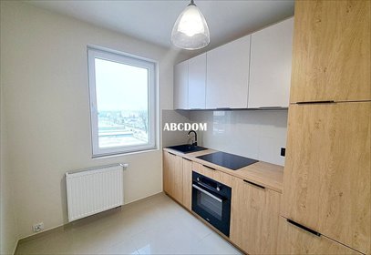 mieszkanie na sprzedaż 43m2 mieszkanie Kraków, Podgórze, Podgórze, Wielicka