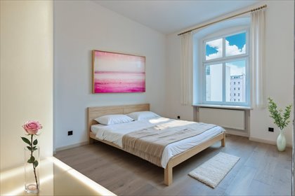 mieszkanie na sprzedaż 112m2 mieszkanie Wrocław