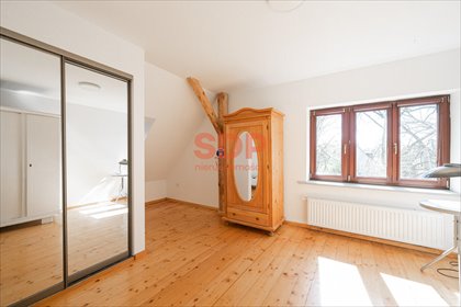 mieszkanie na sprzedaż 48m2 mieszkanie Wrocław, Śródmieście, Biskupin, Olszewskiego