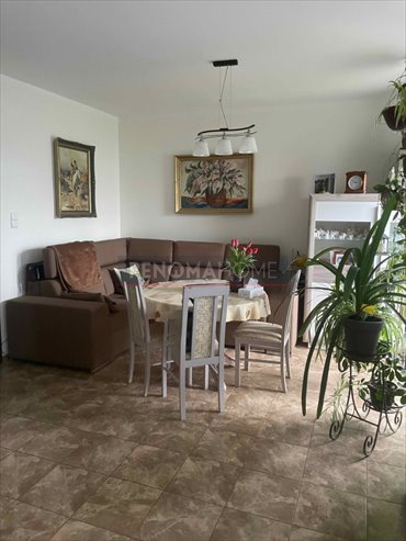 mieszkanie na sprzedaż 46m2 mieszkanie Polanica-Zdrój