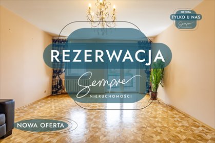 mieszkanie na sprzedaż 70m2 mieszkanie Łódź, Bałuty, Liściasta