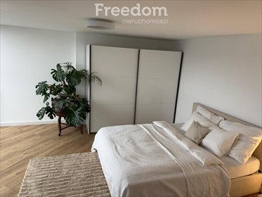 Mieszkanie trzypokojowe na wynajem Opole, Gosławice 60m2 Foto 6