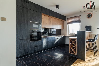 mieszkanie na sprzedaż 64m2 mieszkanie Lublin, Dziesiąta, Wyścigowa