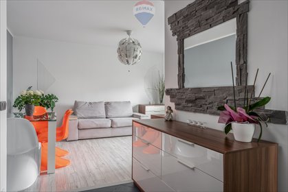 mieszkanie na wynajem 41m2 mieszkanie Poznań, Jeżyce, Michałowska