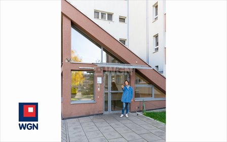 mieszkanie na sprzedaż 48m2 mieszkanie Katowice, Śródmieście, Uniwersytecka