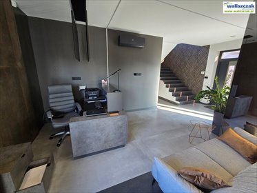 lokal użytkowy na sprzedaż 184m2 lokal użytkowy Piotrków Trybunalski, Energetyków