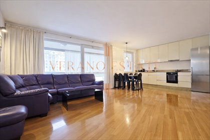 mieszkanie na sprzedaż 117m2 mieszkanie Warszawa, Wola, Józefa Bellottiego