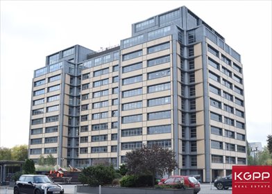 lokal użytkowy na wynajem 960m2 lokal użytkowy Warszawa, Mokotów, Służewiec, Wołoska