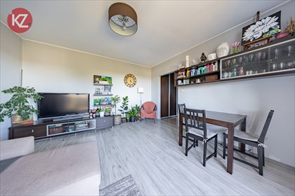 mieszkanie na sprzedaż 46m2 mieszkanie Piła, Zielona Dolina, Młynarska