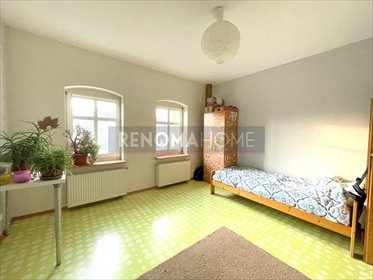 mieszkanie na sprzedaż 126m2 mieszkanie Świdnica