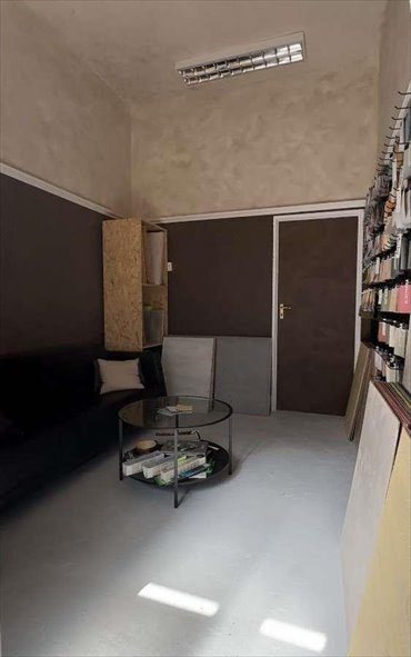 Lokal użytkowy na wynajem Wrocław, ul. Grabiszyńska 85m2 Foto 5