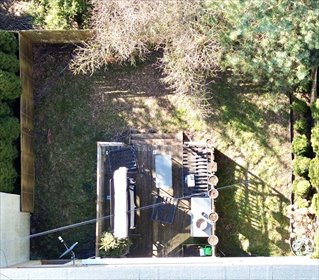 Mieszkanie dwupokojowe na sprzedaż Chudów 70m2 Foto 7