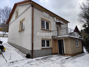 dom na sprzedaż 120m2 dom Lubenia