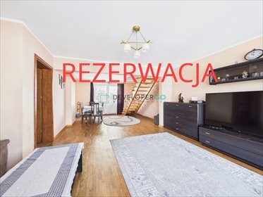 Dom 236 m² z garażem, fotowoltaiką i potencjałem dom Kuriany, Szosa Zabłudowska