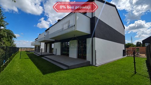 Częstochowa, Północ, 74,18 m2 mieszkanie Częstochowa, Północ