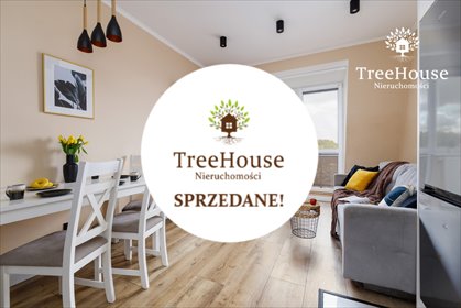 mieszkanie na sprzedaż 46m2 mieszkanie Olsztyn, Jaroty, Juliana Dadleza