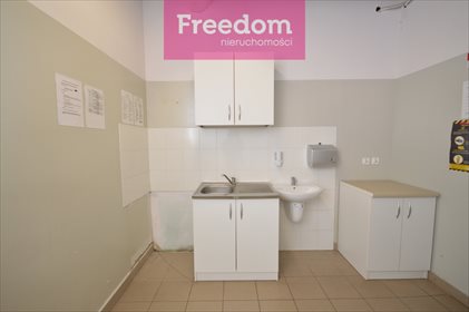 Lokal użytkowy na wynajem Orzysz 230m2 Foto 5
