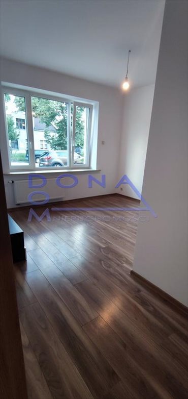 Mieszkanie trzypokojowe na sprzedaż Łódź, Górna, Nowe Rokicie, Zamojska 61m2 Foto 3