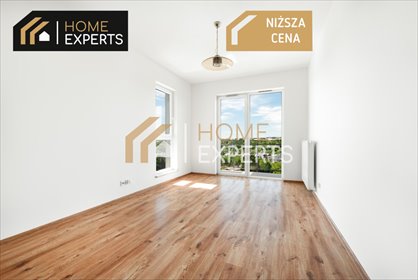 Przestronne 66m² z panoramicą i garażem polecam mieszkanie Gdańsk, Stanisława Lema