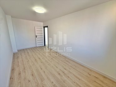mieszkanie na sprzedaż 54m2 mieszkanie Tczew, Jana Sobieskiego