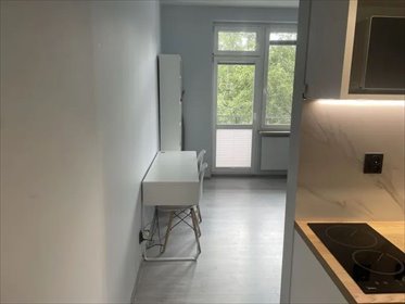 mieszkanie na wynajem 20m2 mieszkanie Wrocław, Stare Miasto, Marszałka Józefa Piłsudskiego