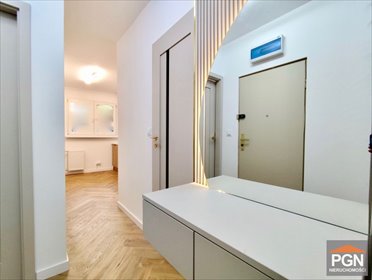 mieszkanie na sprzedaż 46m2 mieszkanie Gryfice, osiedle